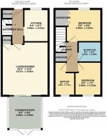 Markwell Wood-high.jpg