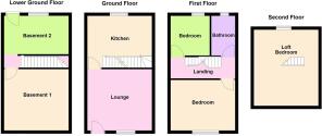 Manchester Road, Mossley - all floors.JPG