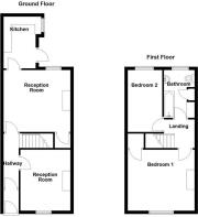 28 Croft Street, Great Harwood - all floors.JPG