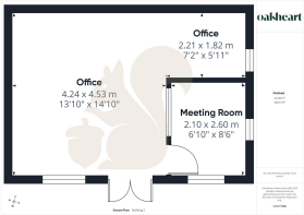 CAM03877G0-PR0432-BUILD02-FLOOR00.png