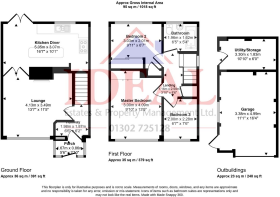 7 Dirleton Drive  (1).png
