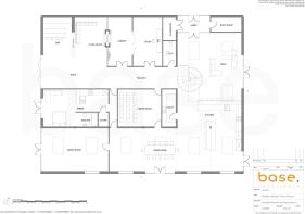 Ground Floor Option1