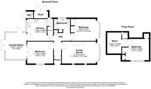 Annet Close Plan .jpg