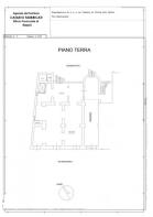 Floor/Site plan 2