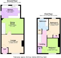 7 Shawl Terrace, Leyburn - all floors.JPG