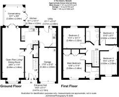 4 The Osiers, Newark.jpg