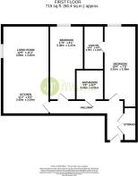 112, Nuovo Apartments-high