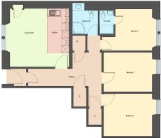 Marketing plan_16355