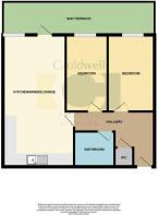 307DalginplaceCMK-High (1)99.jpg