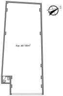 Floor/Site plan 2