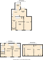 12-14 Chapel Lane, Rawcliffe - all floors.PNG