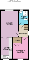 individual-floor-00Ground Floor-2