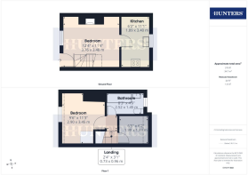 CAM03463G0-PR0250-BUILD01.png