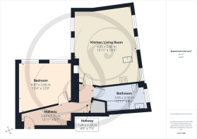 CAM02071G0-PR0869-BUILD01-FLOOR00 (1).png