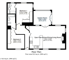 Screenshot 2026-03-18 at 11.35.36.png