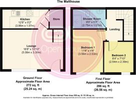 The Malthouse.jpg
