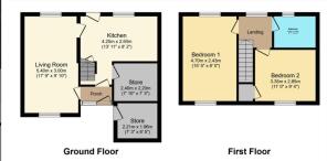 Floor Plan T202610021433.jpeg