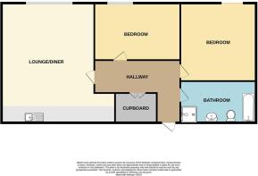 MeridianPoint63-High (1).jpg