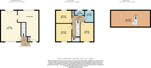 2 Exeter Avenue denton-high.png