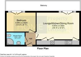 2D_Plan_2 (3).jpeg