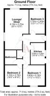 20 Laurelbanks - Floorplan.JPG