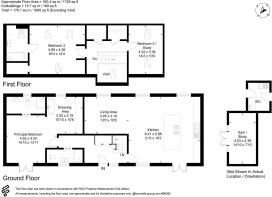 The Paddock Smiths Lane Knowle