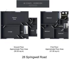 28_Springwell_Road_Sunderland_SR3_4DX.jpg
