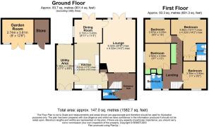 43-St-Vincent-Drive-all-floors.jpg