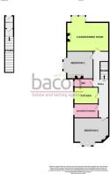 fff 19 Warwick Gardens bn11 1pf-high.jpg