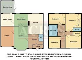145, Westwood Road, 2D.jpg