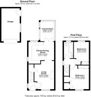 Floor Plan (1).JPG