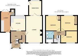 1 Springfield Drive, Halesowen, B62 8EU-high.jpg