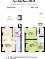 Floorplanjpg