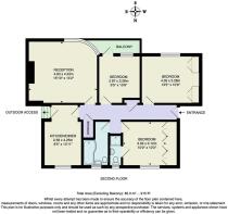 Floorplan Hermitage.jpeg
