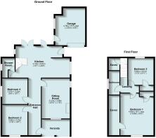 16 School Street, Church Lawford, Rugby.jpg