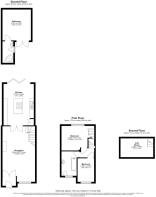 117 Third Avenue - FP.JPG