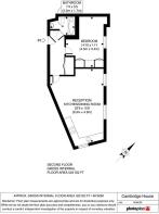 b1138db8-477c-4540-a5b5-6a1d656ad9c1GCHMF - 11 Cam