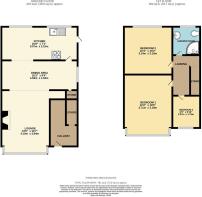 194 Blackley New Road-high (1).jpg