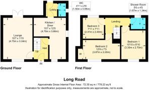 51 Long Road Floorplan.jpg