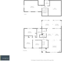 all_floors_carnview_strathaven_with_dim.jpg