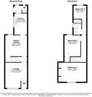Anglesey Rd - all floors.JPG