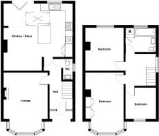 Floor plan.jpg