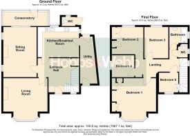45 Farm Road.jpg