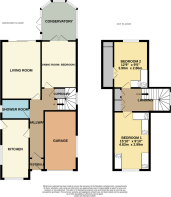203 Lumb Lane-high (2).png