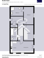 fmUhTf4Ue0e-VVvaQLGi6A.pdf