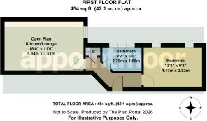 1707a London Road FLOORPLAN.jpg