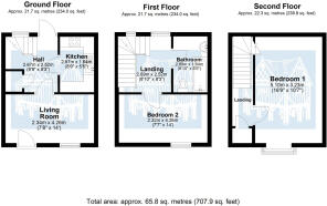 20 Broad Street, Newent - all floors (1).JPG
