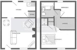 Floorplan WM.jpg