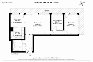 FloorPlan.png