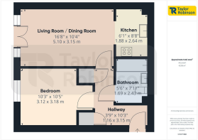 CAM02600G0-PR0371-BUILD01-FLOOR00.png